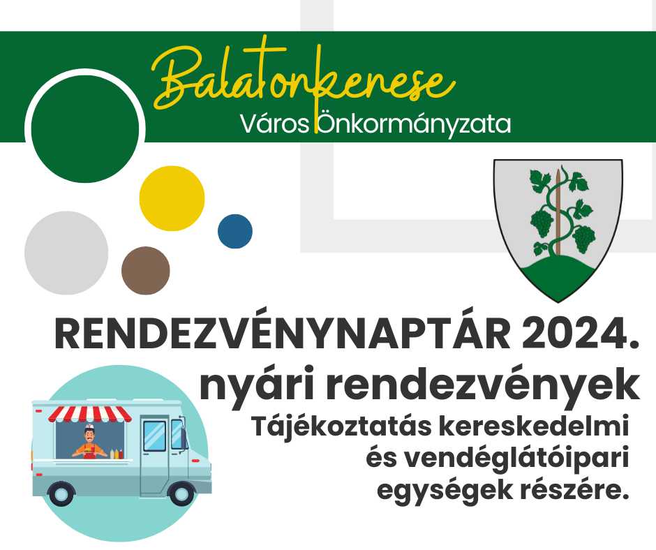 ikon rendezvenynaptar2024 arusok